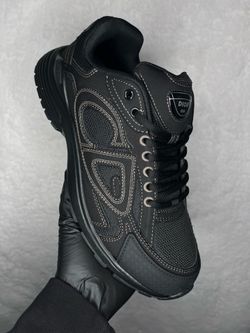 Dior B30 Shoes