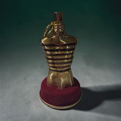 Jean Paul Gaultier Le Male Elixir