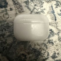 Apple AirPods Pro 2 White, Medium headbuds