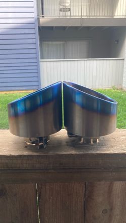 Muffler