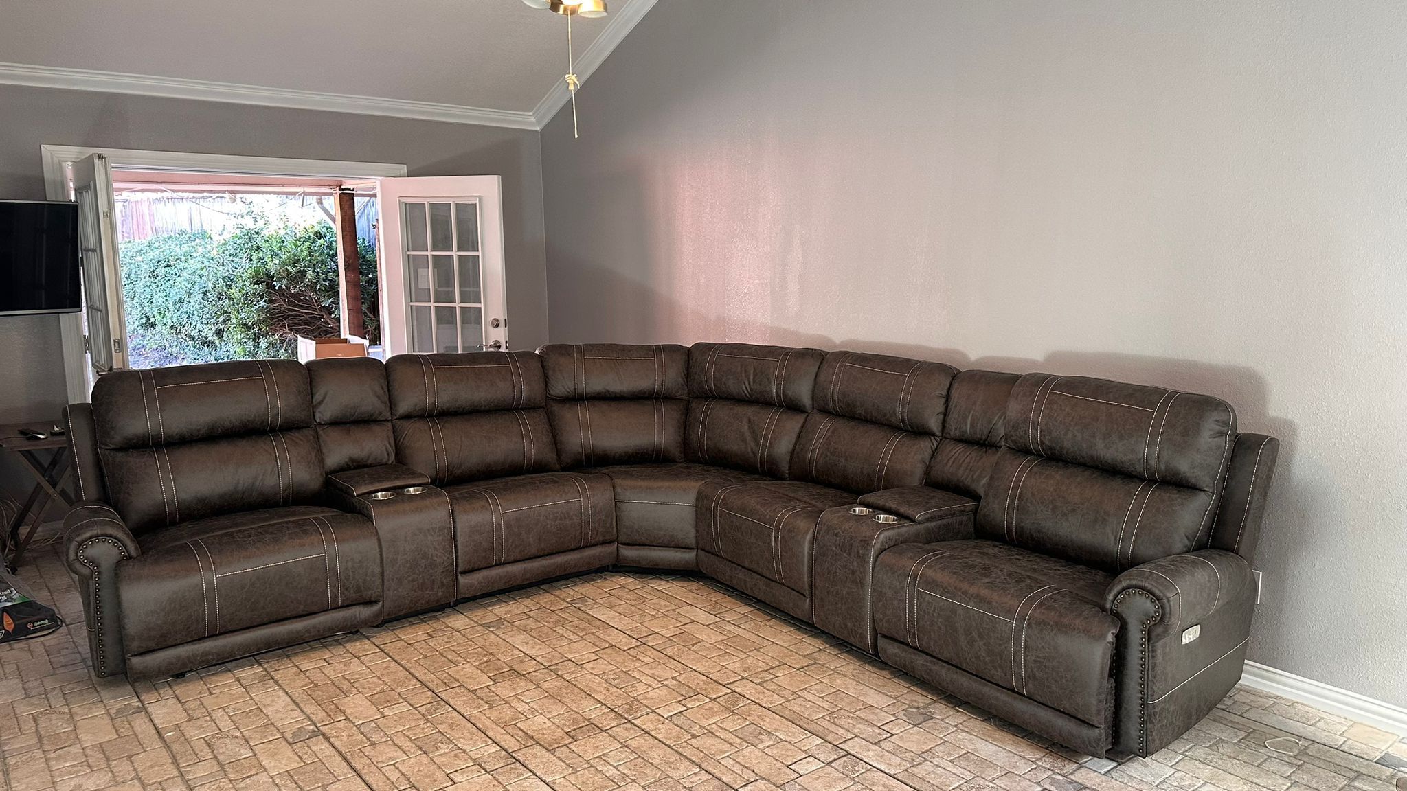 Furniture Living Room Sectional Sofa Furniture On Sale