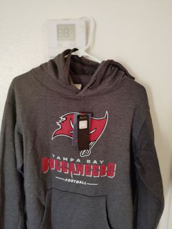 Football jerseys