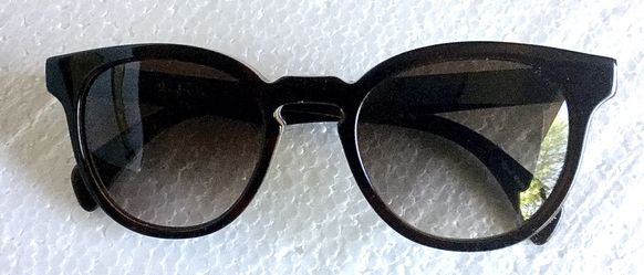 Paul Smith Sunglasses (NEW never used)