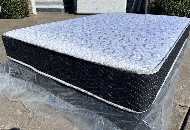 Orthopedic Deluxe Collection Queen Size!!!