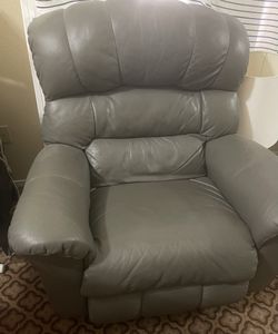 Armchair