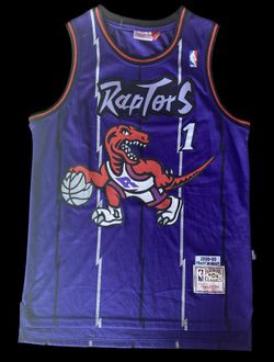 NBA Jerseys