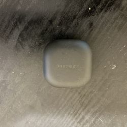 Galaxy Pro 2 Ear Buds 