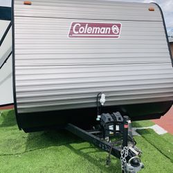 Rv 2022 