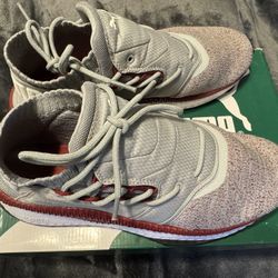 Puma Tsugi Shinsei Nocturnal