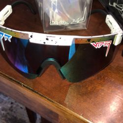 Polarized  sunglasses For Hiking and all other sports