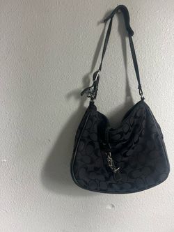 Vintage coach