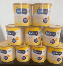 Enfamil
