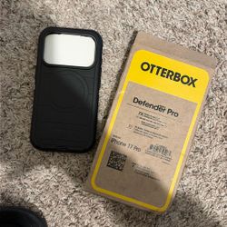 Otterbox 