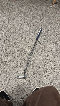 Odyssey Ai-One #2  Make me an offer