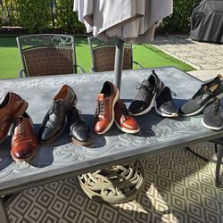 Excellent Condition, EVERYTHING MUST GO