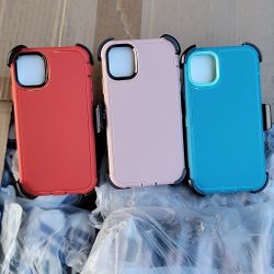 Iphone 11 Case 