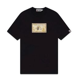 Bape shirt