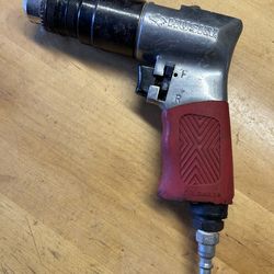 3/8 Air Drill
