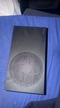 xbox series s / nintendo switch 2 bundle