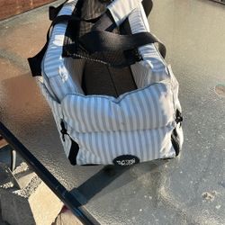 Small Dog Carrier 