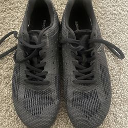 CrossFit Reebox Shoes