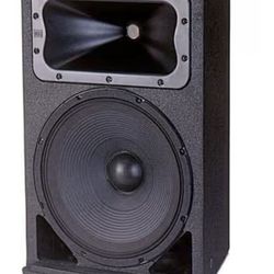 JBL Professional Loudspeakers AC2212/95