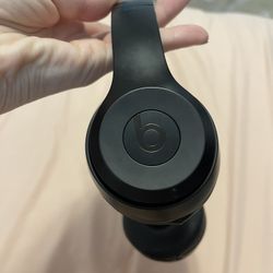 Beats Solo 3 