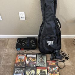 PlayStation 2 Bundle 