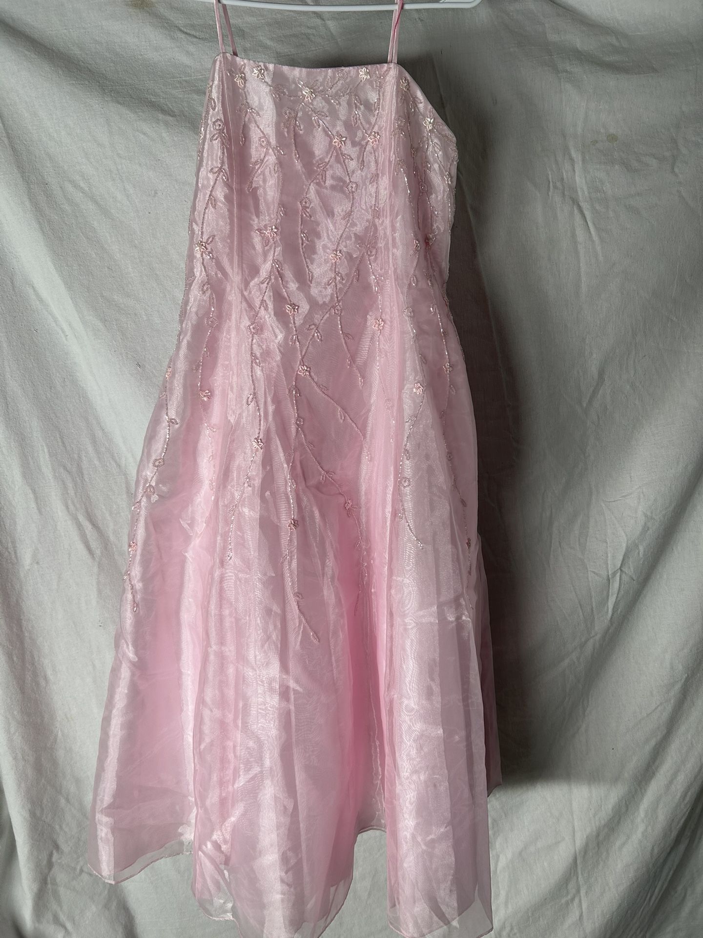 Party SUCCESS Dress Design NEW