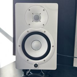 Yamaha HS7 (Pair)