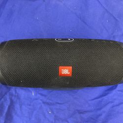 JBL Charge4Q Bluetooth Speaker