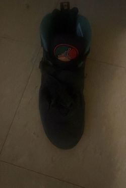 FOR SELL !!! And trade LV & Jordan 8s & triple s for trade