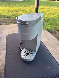 Keurig Coffee Maker