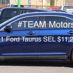 🚨Tell MARIO TORRES that RON from the TEAM sent you for $500 off of your down payment🚨  3141 Fremont St Automax of Las Vegas  (contact info removed) 