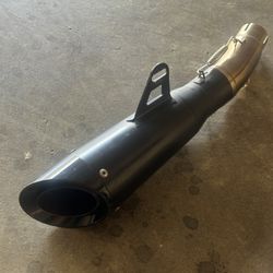 Slip On 