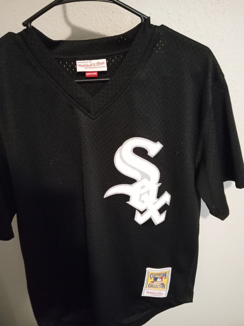 MLB Jerseys in MLB Collections 