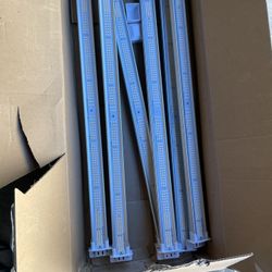 Used Grow Light Spider Farmer Brand 