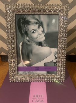 5 X 7 Arte De Casa 
