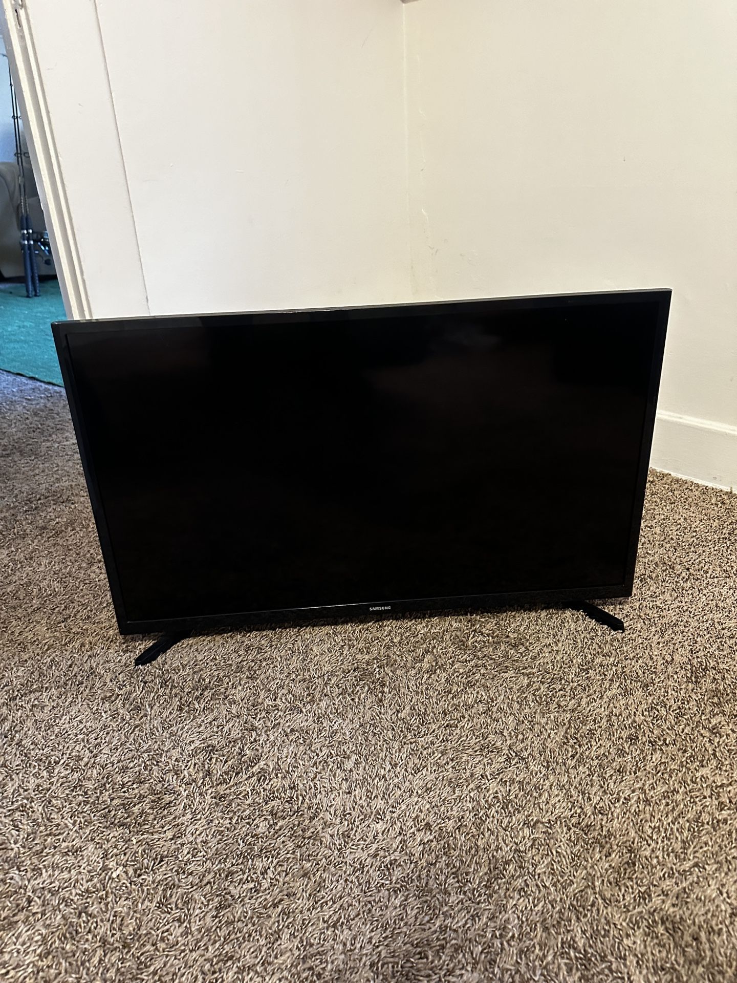 32 Inch Samsung Tv for Sale in Long Beach, CA OfferUp