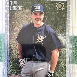 95' Tim Unroe ,Andy Pettit,Terrell Lowery,Shawn Green,brooks Kischnik and Larry Sutton