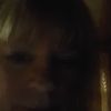 Bridget Susalla