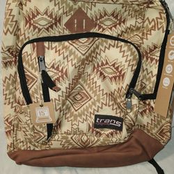 Trans By JanSport Backpack