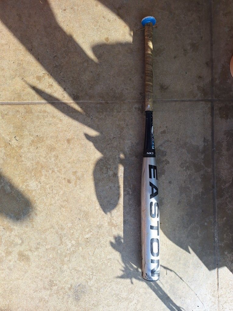 Baseball Bats For Youth