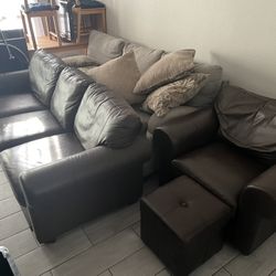 Couch