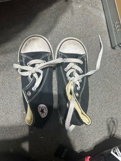 Kids shoes