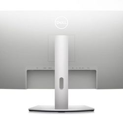 Dell S3422DW Curved Monitor - 34-inch