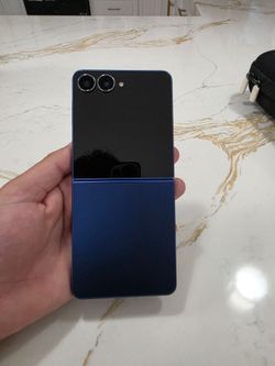 Samsung galaxy z flip 7 unlocked