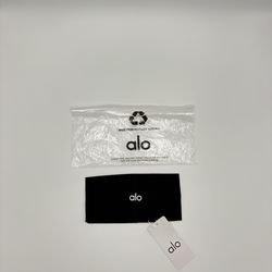 Alo Head Band