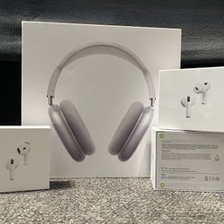 Apple Product 