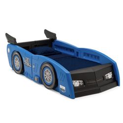 Kids Bed Frame 